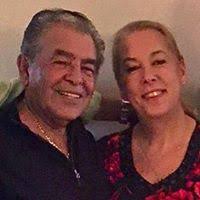 Patsy Rios (patsyrios31)