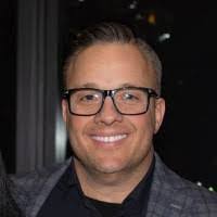 Todd Moreau's Instagram, Twitter & Facebook