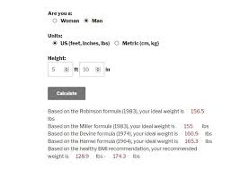 Pvb Contact Form 7 Calculator Plugin Plugins Contact Form Wordpress Plugins