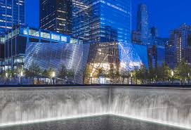 World trade center, new york, new york. One World Trade Tag Archdaily