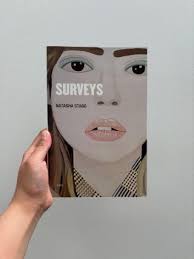 Screening of Green Fog, 2017