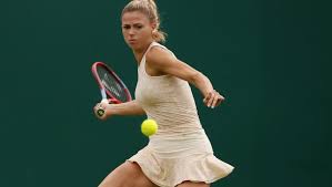 Maybe you would like to learn more about one of these? Exempt Half Sensor Camila Tennis Babygirl24 7 Com