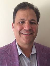 The 2015 Distinguished Alumni Awards