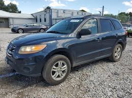 Image result for Royal Blue 2011 Hyundai