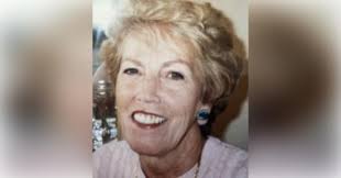 Dorothy Reader Obituary (2023)