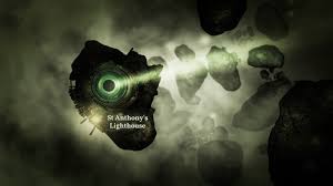 June 16, 2020 · sunless skies. Sunless Skies Adds Grand New Stories In The Vagabond Update Rock Paper Shotgun