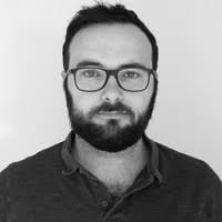 PDF) Facteurs et modalités d'occupation des sites antiques ruraux au haut  Moyen Âge en Lorraine (volumes 1 et 2)