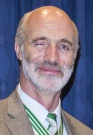 The Worshipful Company of Gardeners of London