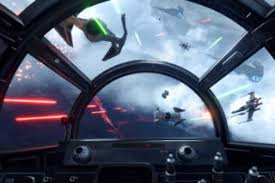 First set up oculus link and make sure that it is ready to go. Free Vr Games The 7 Best You Need To Play Right Now