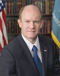 Coons seeks to prioritize small businesses with staggered PPP window