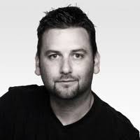 Insight Creative Group (ICG): Employee Directory