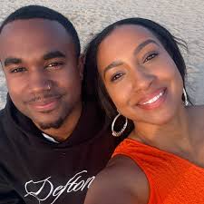 Happy birthday to my firstborn. God truly blessed me with the best son a  mother could've asked for. Your maturity, compassion, strength, and  intelligence are unmatched. If I had to be a