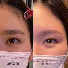 奈良・生駒のフェイシャル・眉スタイリングサロンなら【スミレ】