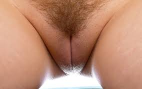 Kamilla Kaboose - Put em on the Glass 4k: Close-up Porn by FapHouse