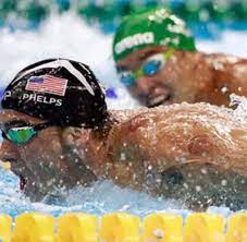 You need to perform in the zone because that's where you're at your best. What Do You Think About The Quote Losers Focus On Winners While Winners Focus On Winning Quora