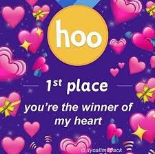 Wholesome Memes 27k On Instagram Tag Them 1 Heartsforu Heartmemes Explore Explorepage Moreespressolessde Crush Memes Cute Love Memes Love Memes