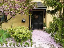 El rincón de los tuneos te lo cuenta con esta idea para decorar con ella. 25 Maneras De Decorar La Entrada De Tu Casa Y Que Se Vea Preciosa Decoracion