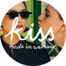 BACK IN STOCK 🎯 Kto już zauważył to...