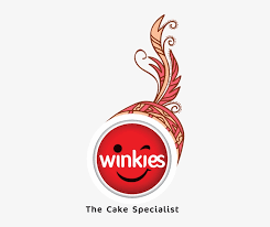 when the whole nation celebrates navaratri a 5 day durga puja logo png 300x608 png download pngkit whole nation celebrates navaratri