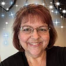 Valerie Vredenburg's Instagram, Twitter & Facebook