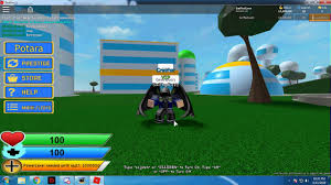 Brand new free codes for super saiyan simulator 3 + robux giveaway in description open worldwide. Roblox Super Saiyan Simulator 2 Beerus Potara Op Youtube