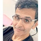 Rai Family Obituaries