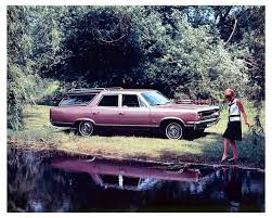 Image result for Barbados Blue 1967 AMC