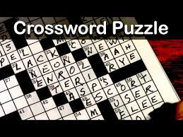 Thousands of free printable crossword puzzles updated daily. The Daily Commuter Puzzle Printable 07 2021