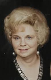 Search Vera Porter Obituaries and Funeral Services