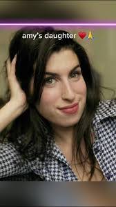 Amy Pinegar's Instagram, Twitter & Facebook