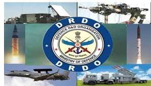 Read expert opinions, top news, insights and trends on the economic times. Drdo Recruitment 2019 Fresh Vacancy Of Clerk Steno More Under 7th Pay Matrix