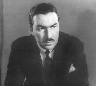 Adam Clayton Powell legal definition of Adam Clayton Powell