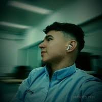 20+ "Jackson Arevalo" profiles