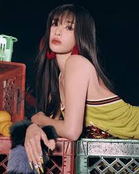 Sophia (KATSEYE) | Kpop Wiki | Fandom