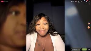 SexySagittariu - Porn Videos & Photos - EroMe