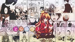 Hd Wallpaper Toradora Anime Girls Manga Aisaka Taiga Representation Wallpaper Flare О сайте мы в соц. anime girls manga aisaka taiga