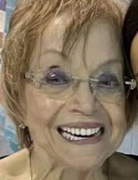 Most Recent Obituaries