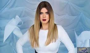 رانيا فريد شوقي تتعرض للخيانة الزوجية في Long Hair Styles Hair Styles Beauty