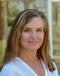 Marin Magazine November 2024 by 270 Media