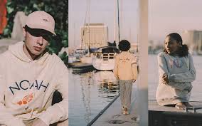 Streetwear has branched off into all different types of subcultures and styles, this makes it hard to define streetwear as a singular style. 25 Best Streetwear Brands Cool Urban Street Clothing Fashion 2020 Best Streetwear Brands Street Clothing Brands Streetwear Brands