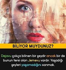 Tugba Demirsoy Adli Kullanicinin Bilgi Panosundaki Pin 2020 Bilgi Karti Bilgi Biliyor Muydunuz