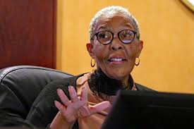 El Centro appoints new SCAG delegates and interim city manager