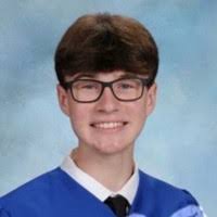 200+ "Stebner" profiles