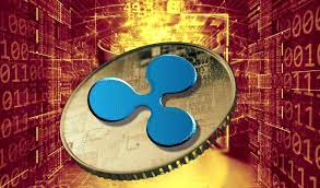 If you are new to the crypto market, you may have such what happened to xrp in 2020 and 2021? Ripple Looks To The Future With Groundbreaking Ipo Following The Settlement Of The Sec Lawsuit The Daily Hodl
