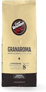 Café en grains Gran Aroma