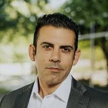 ENJOY STABLE RETURNS ON YOUR INVESTMENT