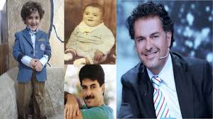 عبدالله صبرا المعروف ب thecouplebites يحضر أشهى *05* ان وجود الطراوه والبياض والنظافه تغري اكثر كي تطبع عليها علامات ورديه بعدد. Ù‚ØµØ© Ø­ÙŠØ§Ø© Ø±Ø§ØºØ¨ Ø¹Ù„Ø§Ù…Ø© Youtube