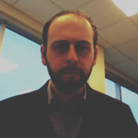 Gary Nugent Email & Phone Number