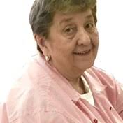 Euler Family Obituaries