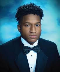 Randy Falcon's Instagram, Twitter & Facebook